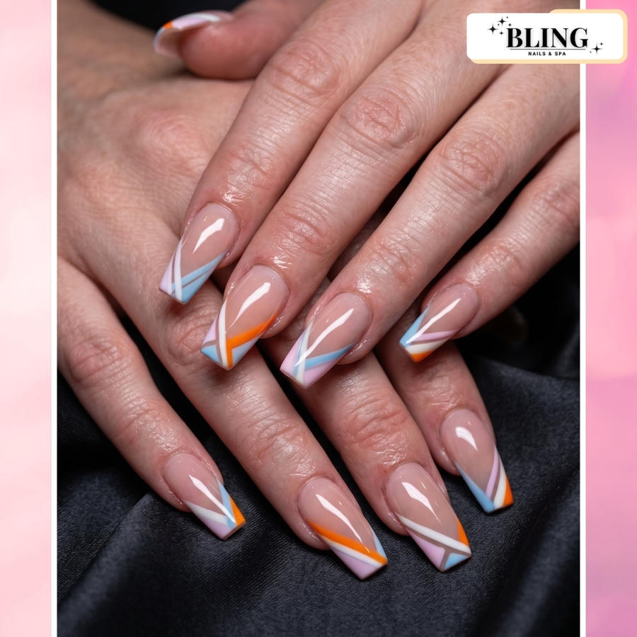 May 5 BLING NAILS & SPA (6)